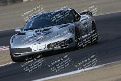 media/Aug-23-2024-Speed Ventures (Fri) [[92f1efc5e7]]/Red/Session 1 (Turn 3)/